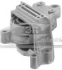 FORD 3C116F012AE Engine Mounting